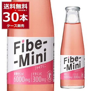 gNz یpHi ː t@Cu~j r 100ml×30{(1P[X) H^X1.8 r^~C15 Y_yꕔn͏z