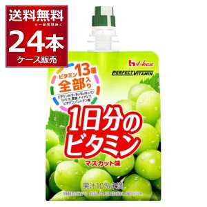 nEX PERFECT VITAMIN 1̃r^~ [[ }XJbg 180g×24{(1P[X) p[tFNg r^~yꕔn͏z