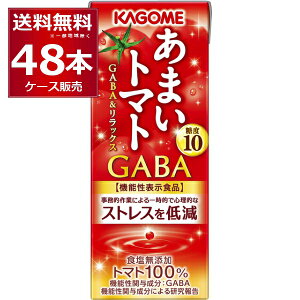 @\\Hi HY JS ܂g}g GABA bNX 195ml×48{(2P[X) XgXy g}g100 x10yꕔn͏z