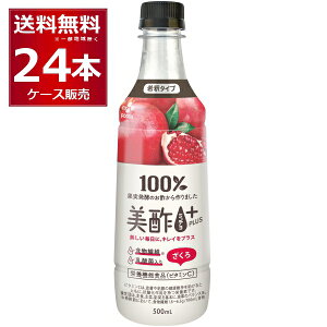 | ~` vX  500ml×24{(1P[X)yꕔn͏z