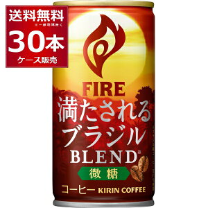 i摜