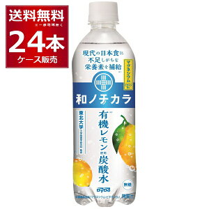 _Ch[ am`J L@gp Y_ 500ml×24{(1P[X)yꕔn͏z