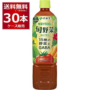 ɓ { 730g×30{(2P[X)yꕔn͏z