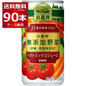 L 31̖100 190ml×90{(3P[X)yꕔn͏z