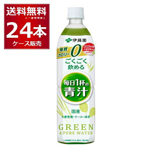 ɓ ߂閈1t̐` 900ml×24{(2P[X) yꕔn͏z