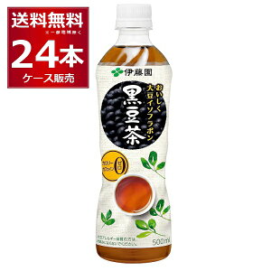 ɓ 哤 C\t{  500ml×24{(1P[X) yꕔn͏z