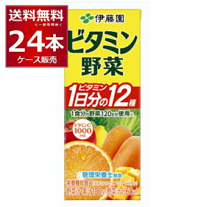 ɓ r^~ pbN 200ml×24{(1P[X) yꕔn͏z