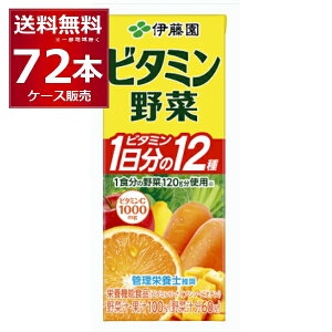 ɓ r^~ pbN 200ml×72{(3P[X) yꕔn͏z