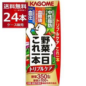 JS ؈ { gvPA 200ml×24{(1P[X)yꕔn͏z
