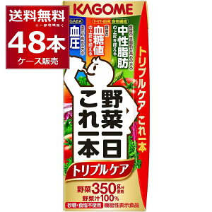 JS ؈ { gvPA 200ml×48{(2P[X)yꕔn͏z