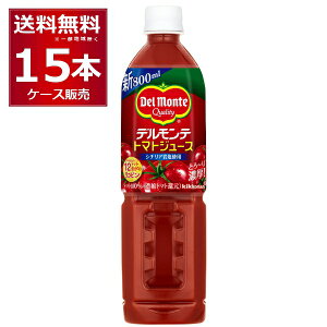 fe g}gW[X 800g×15{(1P[X) [P[X15{]yꕔn͏z