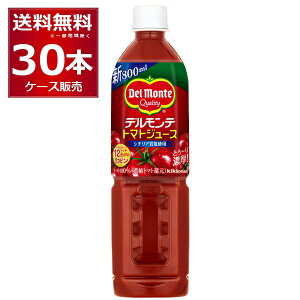 fe g}gW[X 800g×30{(2P[X) [P[X15{]yꕔn͏z