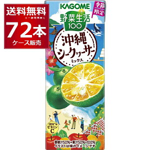 Gߌ JS ؐ100 V[N[T[~bNX 195ml×72{(3P[X)yꕔn͏z