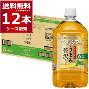 wVA Β ܂ґd 1000ml×12{(1P[X) یpHi @\\Hi 1L Lyꕔn͏z