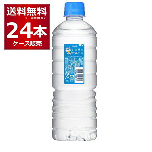  GRx ~lEH[^[ VR 585ml 24{ ATq  VR 585ml×24{(1P[X)yꕔn͏z