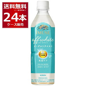 L C~[Y It zCg [OgeCXg ybg 500ml×24{(1P[X)yꕔn͏z