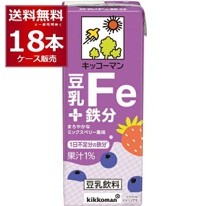 LbR[}  +S 200ml×18{(1P[X)yꕔn͏z