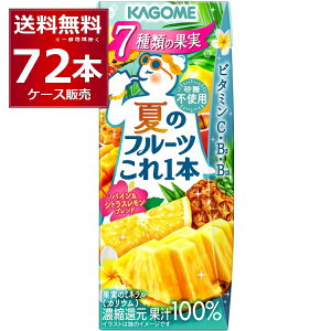 Gߌ JS Ẵt[c{pCVgXuh 200ml×72{(3P[X)yꕔn͏z