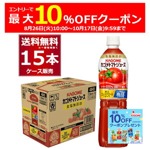 i摜