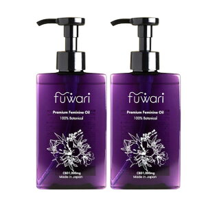 yV3 CBDz fP[g][IC fuwari e 140mL ێ {fB SIC {fBIC }bT[WIC XN   tFPA Sgێ 100%VR q t CBD1000mg CBD