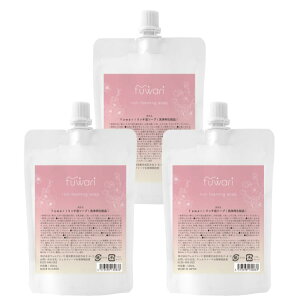 fP[g][ \[v A ێ XN fuwari L   150ml { A~m_ tFPA tF~jEHbV A^Cv