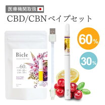 楽天市場】cbdリキッド 510規格の通販