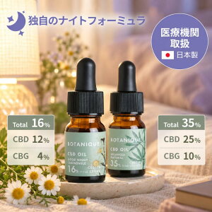 CBD�I�C�� �Z�x16%/35% ���e�ʁF10g�E11.1mL �O�b�h�i�C�g�J���~�[�� �o�����X�h�i�`������ ��Bicle (�r�N��) �T�v�� ���N�H�i �e���y�� cbd �u���[�h�X�y�N�g���� mct�I�C�� ���Y