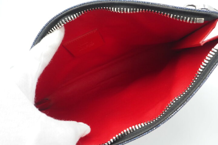 楽天市場】☆安心の3大保証☆ Bランク ≪Christian Louboutin  