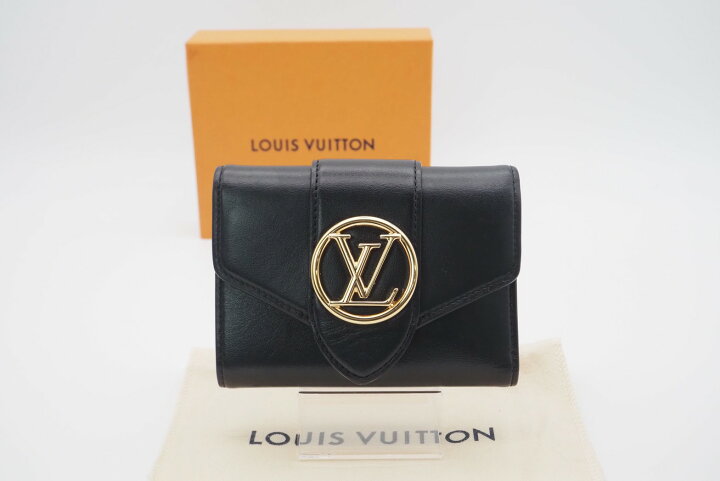 楽天市場】☆安心の3大保証☆ ABランク ≪LOUIS VUITTON ルイ 
