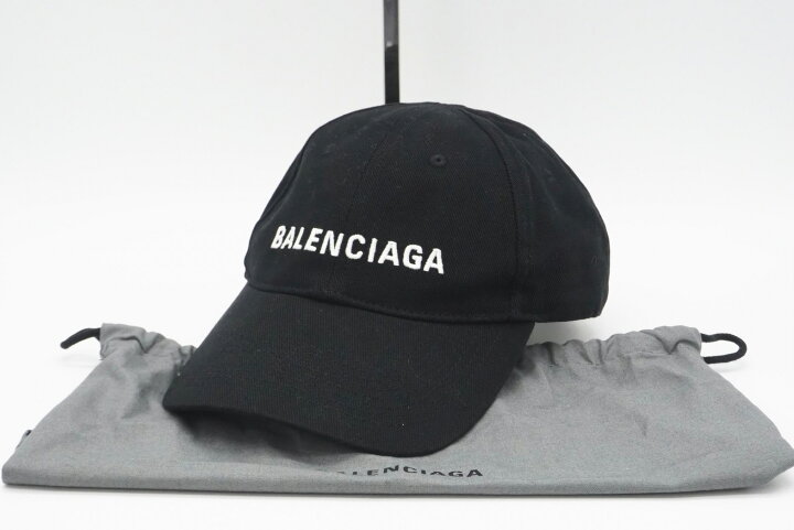 楽天市場】☆安心の3大保証☆ ABランク ≪BALENCIAGA バレンシアガ 