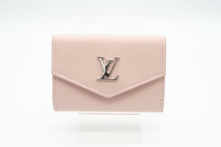 楽天市場】☆安心の3大保証☆ Aランク ≪LOUIS VUITTON ルイ ヴィトン 