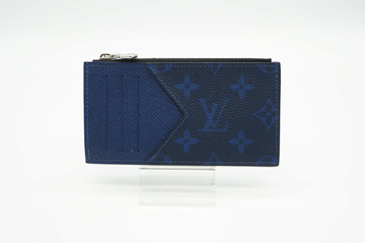 楽天市場】☆安心の3大保証☆ Aランク ≪LOUIS VUITTON ルイ ヴィトン 