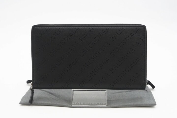楽天市場】☆安心の3大保証☆ ABランク ≪BALENCIAGA バレンシアガ 