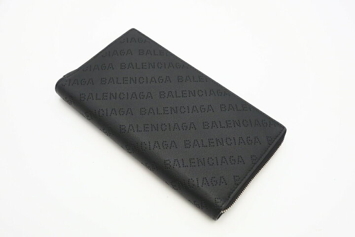 楽天市場】☆安心の3大保証☆ ABランク ≪BALENCIAGA バレンシアガ  