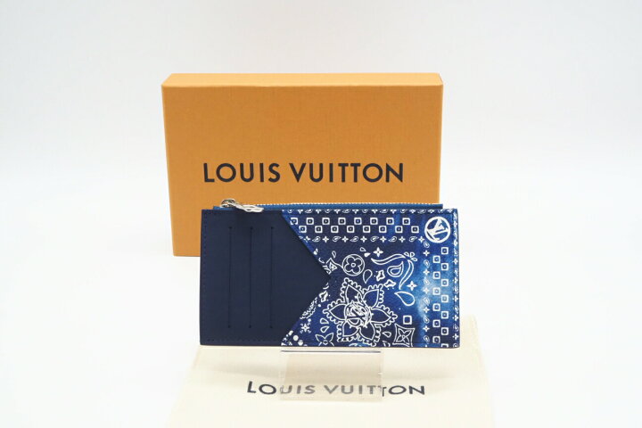楽天市場】☆安心の3大保証☆ Aランク ≪LOUIS VUITTON ルイ ヴィトン 