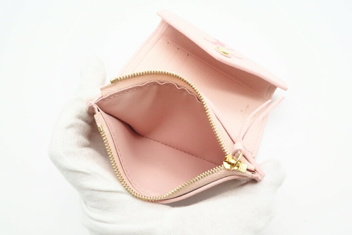 楽天市場】☆安心の3大保証☆ Aランク ≪LOUIS VUITTON ルイ ヴィトン 