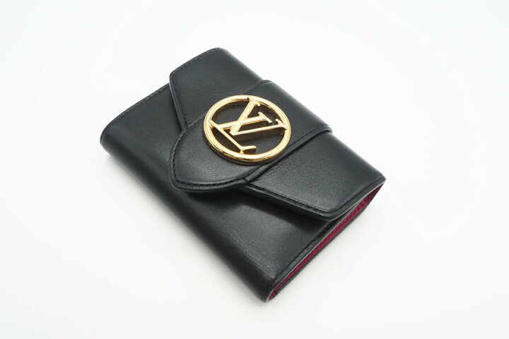 楽天市場】☆安心の3大保証☆ ABランク ≪LOUIS VUITTON ルイ ヴィトン 