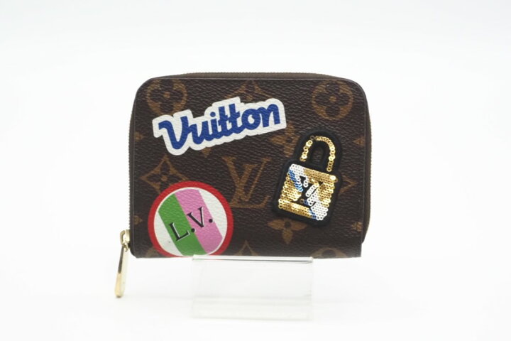 楽天市場】☆安心の3大保証☆ ABランク ≪LOUIS VUITTON ルイ ヴィトン 