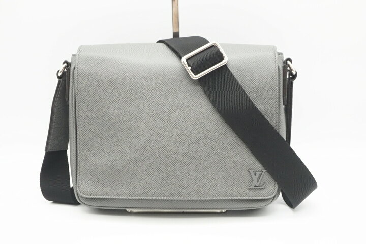 楽天市場】☆安心の3大保証☆ ABランク ≪LOUIS VUITTON ルイ ヴィトン  