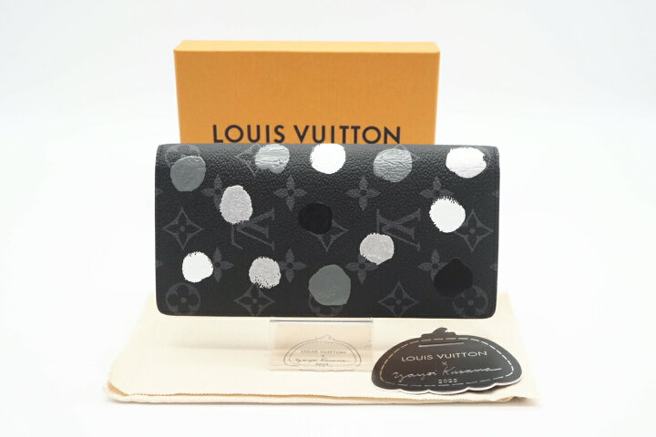 楽天市場】☆安心の3大保証☆ Aランク ≪LOUIS VUITTON ルイ ヴィトン 