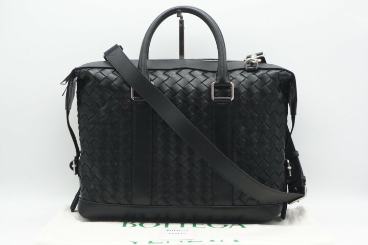 楽天市場】☆安心の3大保証☆ ABランク ≪BOTTEGA VENETA ボッテガ 