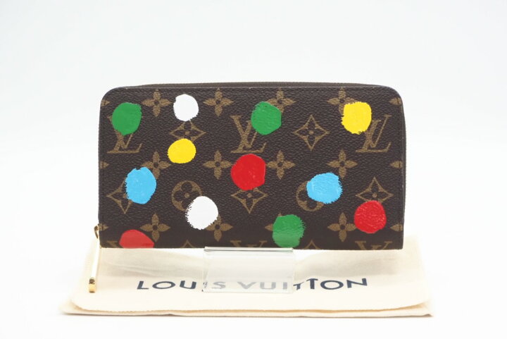 楽天市場】☆安心の3大保証☆ Aランク ≪LOUIS VUITTON ルイ ヴィトン 