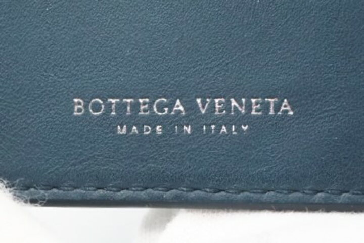 楽天市場】☆安心の3大保証☆ Bランク ≪BOTTEGA VENETA ボッテガ 