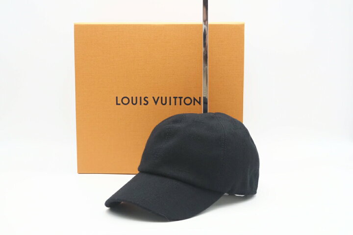 楽天市場】☆安心の3大保証☆ Aランク ≪LOUIS VUITTON ルイヴィトン 