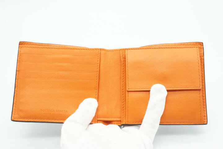 楽天市場】☆安心の3大保証☆ Bランク ≪BOTTEGA VENETA ボッテガ 