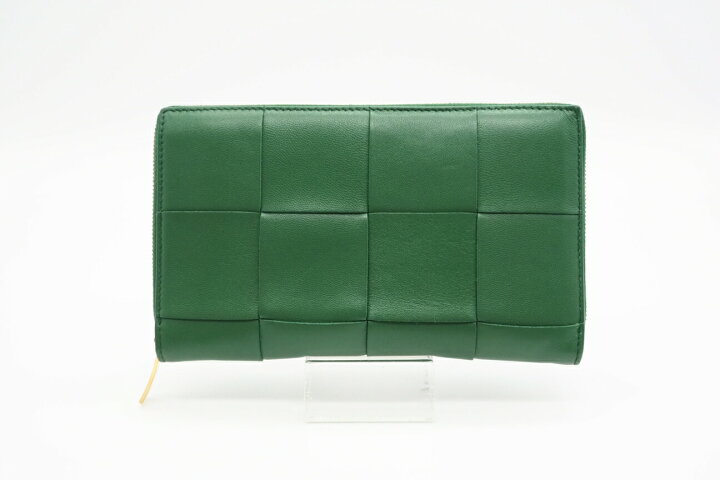 楽天市場】☆安心の3大保証☆ ABランク ≪BOTTEGA VENETA ボッテガ 