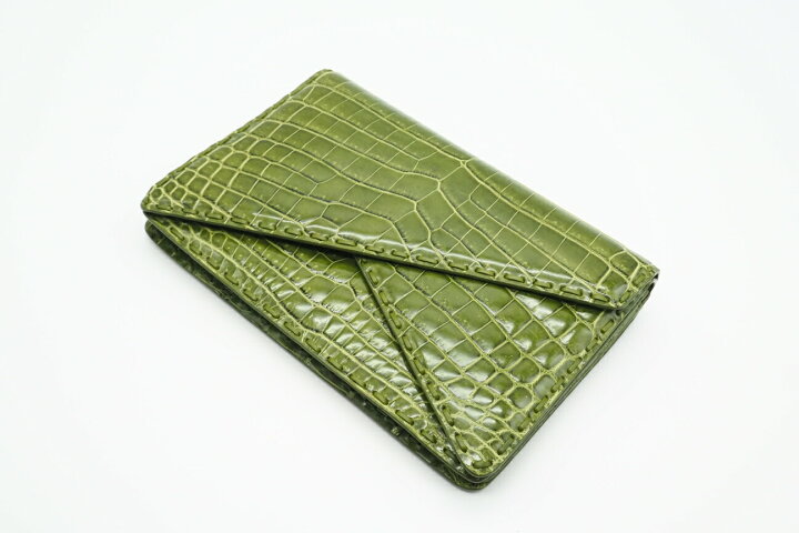 楽天市場】☆安心の3大保証☆ ABランク ≪BOTTEGA VENETA ボッテガ 