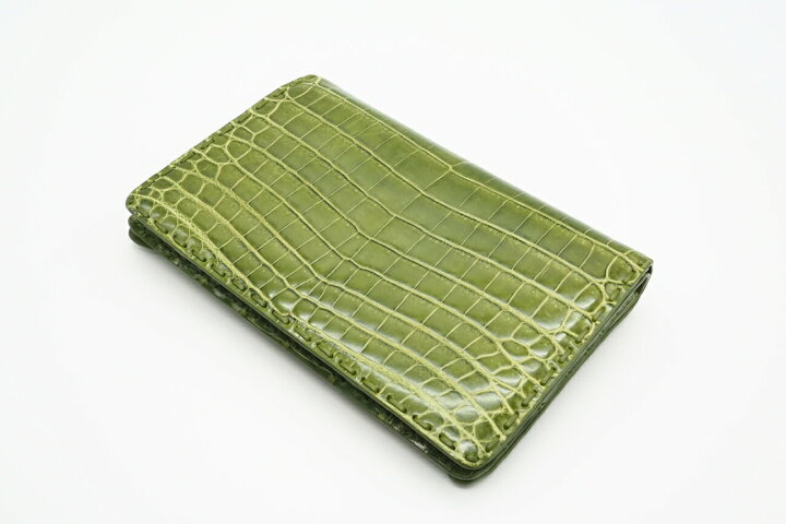 楽天市場】☆安心の3大保証☆ ABランク ≪BOTTEGA VENETA ボッテガ 