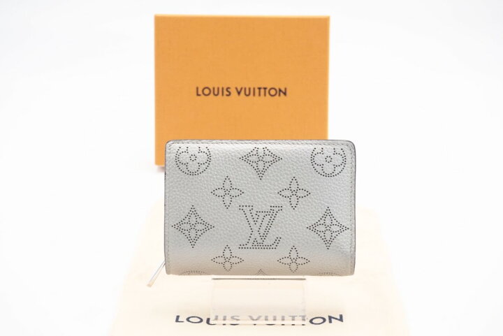 楽天市場】☆安心の3大保証☆ Bランク ≪LOUIS VUITTON ルイ ヴィトン 