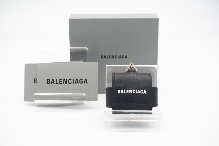 楽天市場】☆安心の3大保証☆ ABランク ≪BALENCIAGA バレンシアガ 